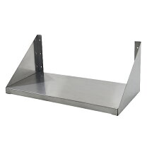 楽天市場】壁 収納（業務用厨房機器・用品｜キッチン用品・食器・調理 