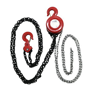  `F[ubN `F[zCXg i׏d2.0t 2000kg Wg2.5m 蓮 Yh~ zCXg`F[ N[tbN tbN ݂グ חg  H q  z ^