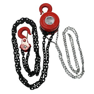  `F[ubN `F[zCXg i׏d5.0t 5000kg Wg3.0m 蓮 Yh~ zCXg`F[ N[tbN tbN ݂グ חg  H q  z ^