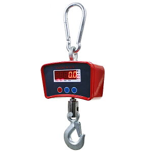  fW^N[XP[ PSEK ő呪\dʖ0.5t [d hH ho  v ݂͂ ݂蔉 ݔ dq ݂艺 N[ tbN ʊ| ݂グ d@ RpNg 