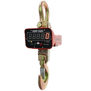  fW^N[XP[ PSEK ő呪\dʖ10t Rt [d hH ho  v  CX ݂͂ ݂蔉 ݔ dq ݂艺 N[ tbN ʊ|