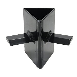  d@ d@ 27tp ln 4Jb^[ n Jb^[ OXvb^[ ubN  c ܂ }L dXg[u  d j  ؍  ۑ ƒp  BLACK 