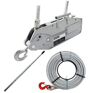  nhEC` \EC` tbNt i׏d3200kg C[20mt nh C[ 3_Zbg 3.2t 蓮EC` \gуEC` EB` ^ y חg ݂