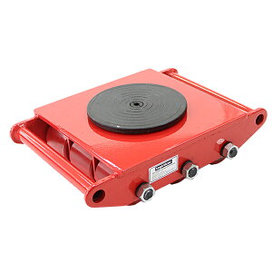  }V[[ ω׏d15t |E^zC[ 1 Pi 360° ^[e[u ] ^[[ ^}V[[ dʕ Ᏸ |[^[  R E^[[ 