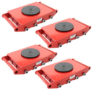  }V[[ ω׏d18t |E^zC[ 4 4Zbg 360° ^[e[u ] ^[[ ^}V[[ dʕ Ᏸ |[^[  R E^[