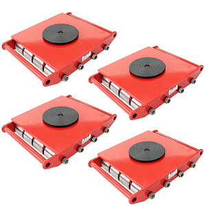  }V[[ ω׏d24t X`[zC[ 4 4Zbg 360° ^[e[u ] ^[[ ^}V[[ dʕ Ᏸ |[^[  R X`[[[ 