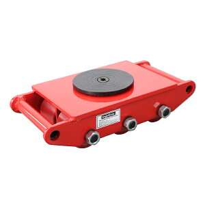  }V[[ ω׏d8t |E^zC[ 1 Pi 360° ^[e[u ] ^[[ ^}V[[ dʕ Ᏸ |[^[  R E^[[ 