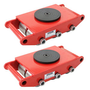  }V[[ ω׏d8t X`[zC[ 2 2Zbg 360° ^[e[u ] ^[[ ^}V[[ dʕ Ᏸ |[^[  R X`[[[ 