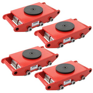  }V[[ ω׏d8t X`[zC[ 4 4Zbg 360° ^[e[u ] ^[[ ^}V[[ dʕ Ᏸ |[^[  R X`[[[ 