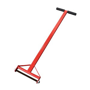  }V[[pnh 1{ Pi 15t 18tp  nh nh nh ړ  ⏕ }V[[ ^[[ ^}V[[ |[^[ R  o 