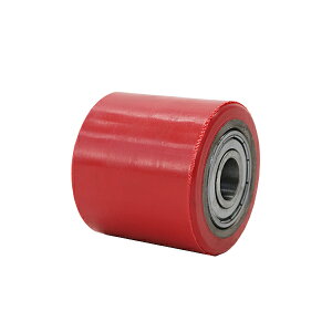  }V[[p pzC[ |E^zC[ 80mm ԗ 1 Pi 6t 8t 12t 15t 18t 24tp  Sω׏d [[ LX^[ zC[ ^C }V[[ R E