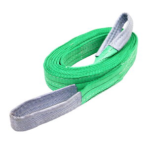 �������� �X�����O�x���g �x���g�X�����O �ω׏d��2t ��2000kg �S����6m �x���g����55mm �חg�� �݂�グ �݂艺�� �ʊ|�� �i�C�����X�����O �i�C�����X�����O�x���g �݂�x���g �@�ۃx���g ��