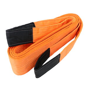 �������� �X�����O�x���g �x���g�X�����O �ω׏d��30t ��30000kg �S����10m �x���g����295mm �חg�� �݂�グ �݂艺�� �ʊ|�� �i�C�����X�����O �i�C�����X�����O�x���g �݂�x���g �@�ۃx���g 