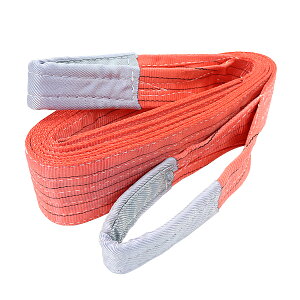 �������� �X�����O�x���g �x���g�X�����O �ω׏d��5t ��5000kg �S����6m �x���g����125mm �חg�� �݂�グ �݂艺�� �ʊ|�� �i�C�����X�����O �i�C�����X�����O�x���g �݂�x���g �@�ۃx���g ��