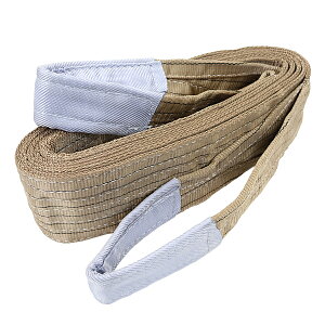 �������� �X�����O�x���g �x���g�X�����O �ω׏d��6t ��6000kg �S����6m �x���g����145mm �חg�� �݂�グ �݂艺�� �ʊ|�� �i�C�����X�����O �i�C�����X�����O�x���g �݂�x���g �@�ۃx���g ��