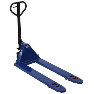 �������� �n���h���t�g ����550mm �t�H�[�N������1140mm ��3t ��3.0t ��3000kg �� ������ �_�u�����[���[ �n���h�p���b�g �n���h�p���b�g�g���b�N �n���h���t�^�[ �p���b�g�g���b�N �u���[ handyp1dw55