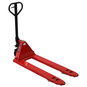 �������� �n���h���t�g ����550mm �t�H�[�N������1140mm ��3t ��3.0t ��3000kg �� ������ �_�u�����[���[ �n���h�p���b�g �n���h�p���b�g�g���b�N �n���h���t�^�[ �p���b�g�g���b�N ���b�h handyp1dw55