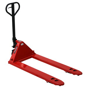 �������� �n���h���t�g ���L��685mm �t�H�[�N������1210mm ��3t ��3.0t ��3000kg �� ������ �_�u�����[���[ �n���h�p���b�g �n���h�p���b�g�g���b�N �n���h���t�^�[ �p���b�g�g���b�N ���b�h handyp1d