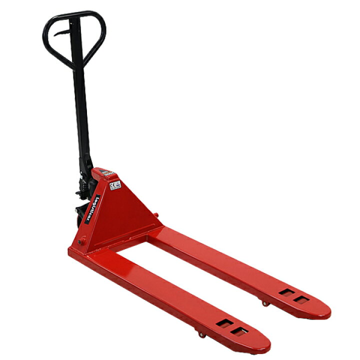 楽天市場 送料無料 ハンドリフト 幅約550mm フォーク長さ約1140mm 約2t 約2 0t 約00kg 赤 油圧式 ダブルローラー ハンドパレット ハンドパレットトラック ハンドリフター パレットトラック レッド Handyp3dw550rhj Dorado 楽天市場 送料無料 ハンドリフト 幅約550mm フォーク長さ約1140mm 約2t 約2 0t 約00kg 赤 油圧式 ダブルローラー ハンドパレット ハンドパレットトラック ハンドリフター パレットトラック レッド Handyp3dw550rhj Dorado