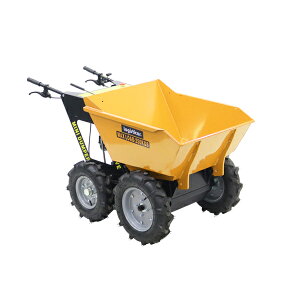  _vJ[g GW Honda GXV160 4Xg[NGW őύڏdʖ250kg ύڗeʖ200L 5.5n 4 _p[ GW  ^  ^@ ^p y  y s^^