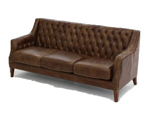  Vi {v gbvOCU[ U[\t@ U[ re[WU[ Be[WU[ AeB[N 3P 3.5P 3l| 3.5l| gv\t@ p k `FX^[t