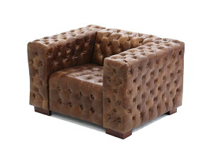  Vi {v gbvOCU[ U[\t@ U[ re[WU[ Be[WU[ AeB[N 1P 1l| VO\t@ p `FX^[tB[h `FX^