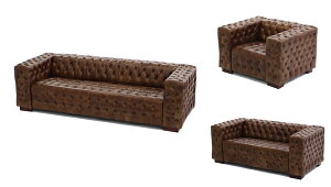  Vi {v gbvOCU[ U[\t@ U[ re[WU[ Be[WU[ AeB[N 3set 3Zbg 1P 2P 3P VO\t@ u\t@ gv\t@ p