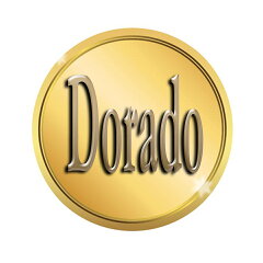 Dorado