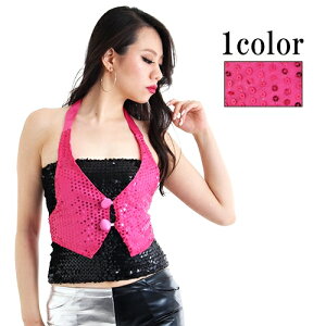 XpR[xXgIy_Xzy_XߑzyXe[WߑzyHIPHOPzyqbvzbvzyNewo[Wzu_XvuʗXOK@AQnAp[eBA񎟉Av@RX