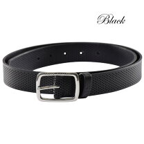 楽天市場】ジョルジオ・アルマーニ ベルト レザーの通販 