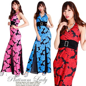 ���������y���[�Y�v�����g�X���b�g�����O�h���X�z�h���X �L���o�h���X �����s�[�X �Z�N�V�[ �i�C�g�h���X �L���o�N�� �z�X�e�X�@�N���u �N���X�}�X�@�p�[�e�B �����L���O�l�� �ysmtb-k�z�yw