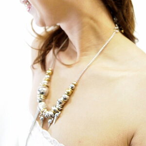 A}[jGNX`FWlbNX5NK717 A}[j GNX`FW fB[X