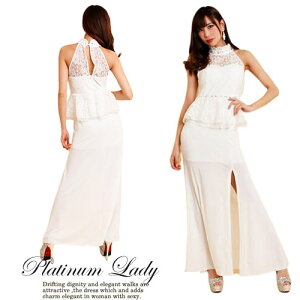 �h���X �L���o�h���X �����s�[�X �Z�N�V�[ �i�C�g�h���X �L���o�N�� �z�X�e�X ������ �N���u �N���X�}�X�@�p�[�e�B�@�R�X�v�� ������ �y���O�W���A���[�t�����[���[�X�d�ˁ�r�W���[����W