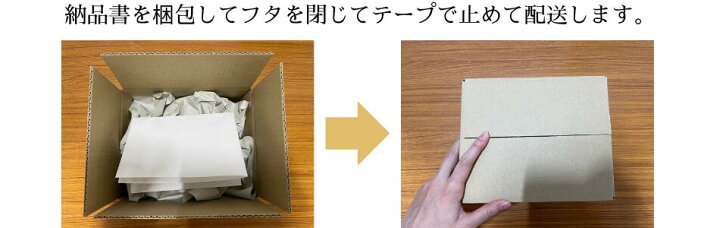 楽天市場】【送料無料】アルソア クイーンシルバー 135g 3個 
