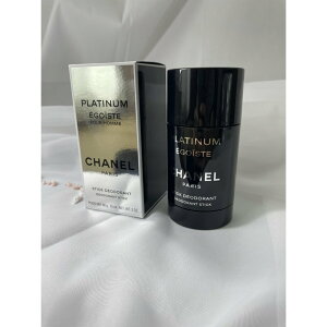 yzVl GSCXgv`i fIhgXeBbN 75ml