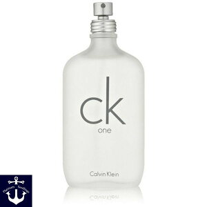 �y�J���o���N���C���z�V�[�P�[ ���� �ESP 200ml �y���������z