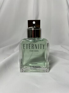 yz CALVIN KLEIN JoNC G^jeBtH[ R 100mly eX^[^Cvz@tOX