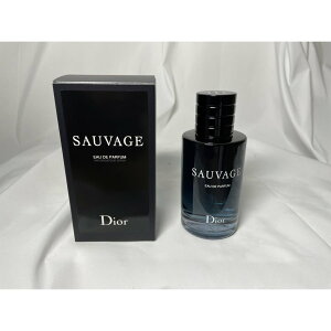 yzChristian Dior NX`fBI[E\@[W I[fpt@ 100ml@@tOX