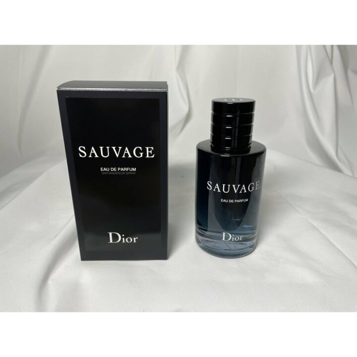 楽天市場】【送料無料】Christian Dior クリスチャンディオール 