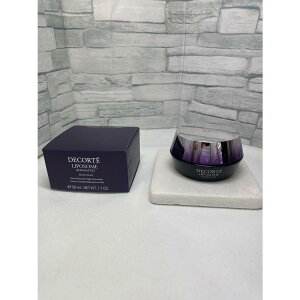 yzRXfRe |\[ AhoXg yAN[ 50g