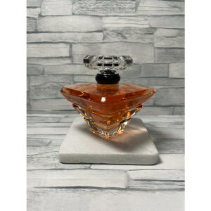 �y���������zLANCOME�@�����R�� �g���]�A 100ml �y�e�X�^�[�^�C�v�z�����@�t���O�����X