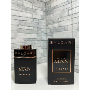 BVLGARI@uK }CubN I[hpt@ 100mlyz@tOX@Y@̓