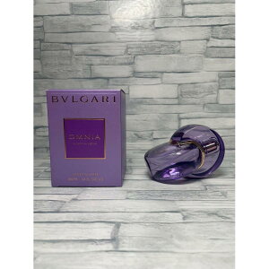 BVLGARI@uK IjAAWXg 100ml yz@tOX@Mtg