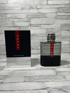 �y���������zPRADA �v���_�@���i���b�T�@�J�[�{���@�I�[�h�g�����@100ml �����@�t���O�����X�y���Z�����I�z