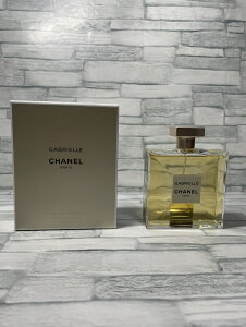 yzVl@CHANEL KuGVl@I[fpt@100ml@@tOX