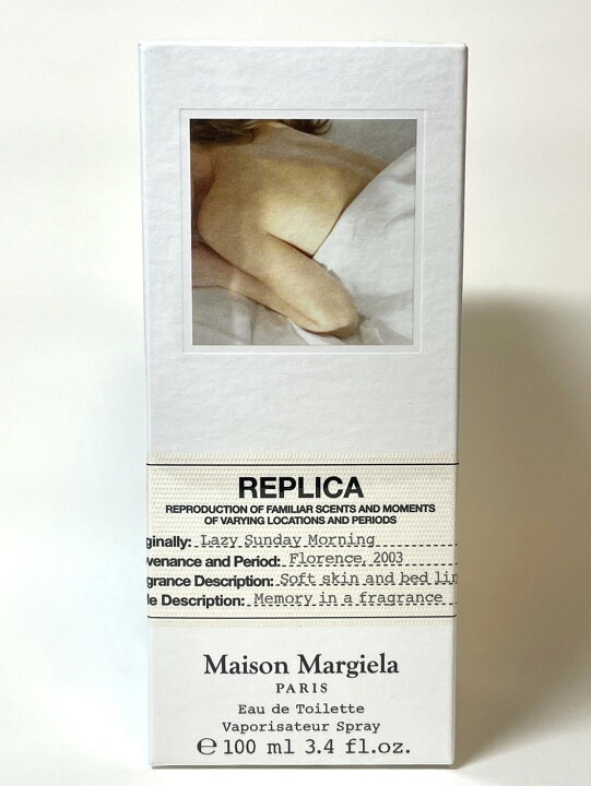 楽天市場】【送料無料】メゾンマルジェラ Maison Margiela レプリカ 