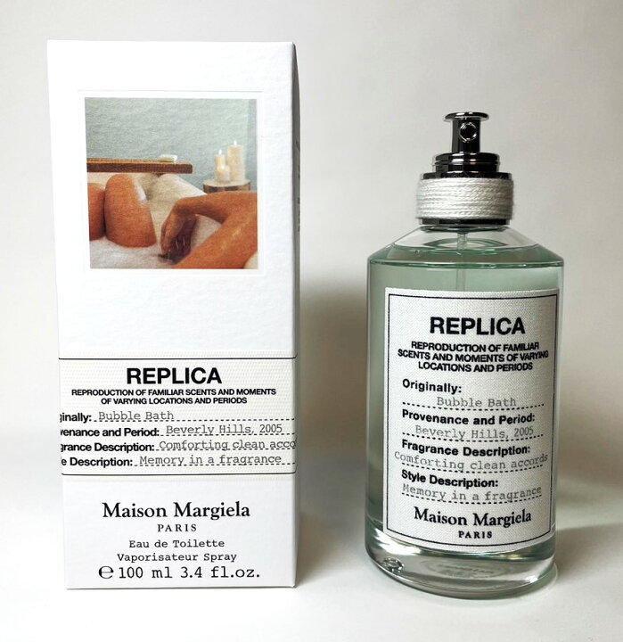 楽天市場】【送料無料】メゾンマルジェラ Maison Margiela レプリカ 