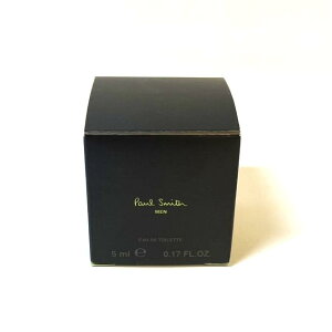 �y���������z�|�[���X�~�X�@�����@�I�[�h�g�����@5ml