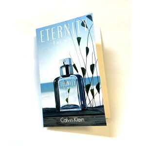 ylR|XzJoNC@G^jeB@tH[@T}[@I[hg@1.2ml