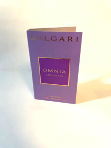 ylR|XzBVLGARI uK IjA AWXg I[hg1.5ml